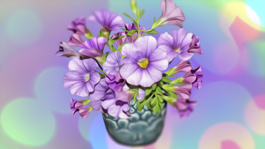 1418494 (a): :1920x1080